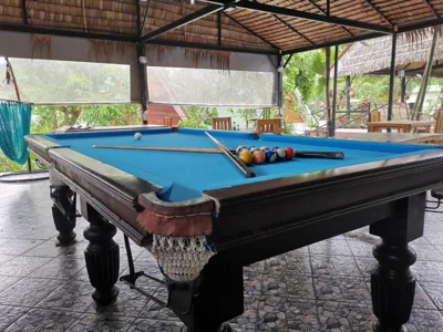 Harmony Naturist Resort Rawai Phuket 18yr minimum age only nudist nake d FKK – Photos 3