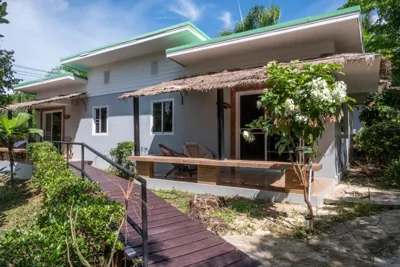 Harmony Naturist Resort Rawai Phuket 18yr minimum age only nudist nake d FKK – Photos 4
