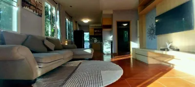 Harmony Naturist Resort Rawai Phuket 18yr minimum age only nudist nake d FKK – Photos 6