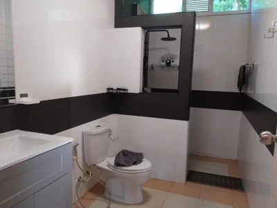 Harmony Naturist Resort Rawai Phuket 18yr minimum age only nudist nake d FKK – Photos 8