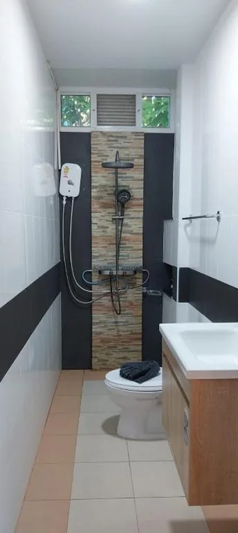 Harmony Naturist Resort Rawai Phuket 18yr minimum age only nudist nake d FKK – Photos 9