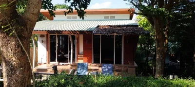 Harmony Naturist Resort Rawai Phuket 18yr minimum age only nudist nake d FKK – Photos 11