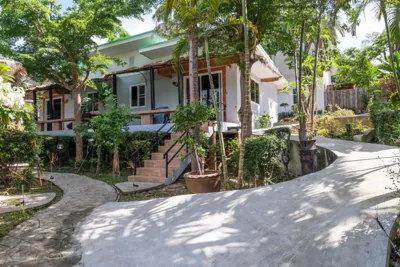 Harmony Naturist Resort Rawai Phuket 18yr minimum age only nudist nake d FKK – Photos 14