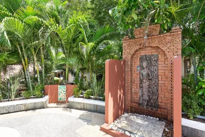 Harmony Naturist Resort Rawai Phuket 18yr minimum age only nudist nake d FKK – Photos 15